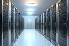 杭州一步網(wǎng)絡(luò)科技 網(wǎng)絡(luò)系統(tǒng)集成的創(chuàng)新與實踐