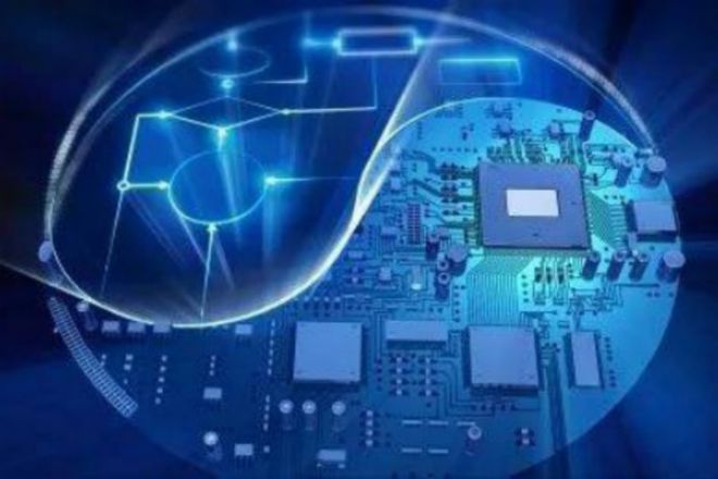 華勝天成預(yù)計2022年上半年虧損1.08至1.62億元，電子商務(wù)信息咨詢業(yè)務(wù)承壓