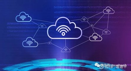 安博通科創板成功上市，市值69億彰顯技術實力，武漢戰略布局加速網絡系統集成新篇章